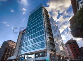 600 m² Office for rent in Ecuador, Quito, Quito, Pichincha, Ecuador