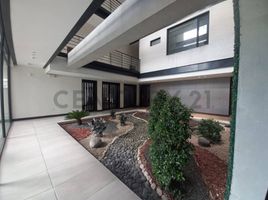 2 Bedroom Condo for sale in Pichincha, Quito, Quito, Pichincha