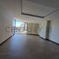 3 Bedroom Condo for sale in Pichincha, Quito, Quito, Pichincha