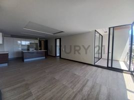 3 Bedroom Condo for sale in Pichincha, Quito, Quito, Pichincha