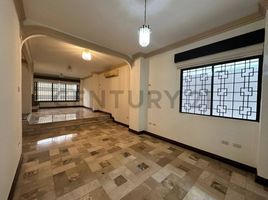 8 Bedroom House for rent in Guayas, Guayaquil, Guayaquil, Guayas