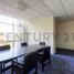 123.82 m² Office for sale in Ecuador, Guayaquil, Guayaquil, Guayas, Ecuador