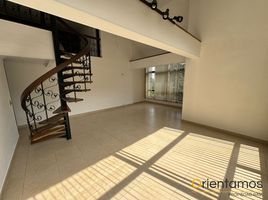 3 Bedroom Apartment for rent in Bare Foot Park (Parque de los Pies Descalzos), Medellin, Medellin