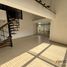 3 Bedroom Condo for rent in Medellin, Antioquia, Medellin, Antioquia