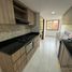 3 Bedroom Apartment for rent in Bare Foot Park (Parque de los Pies Descalzos), Medellin, Medellin