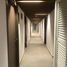 1 Habitación Departamento en venta en Azcapotzalco, Ciudad de México, Azcapotzalco, Ciudad de México