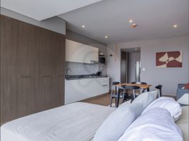 1 Habitación Departamento en venta en Azcapotzalco, Ciudad de México, Azcapotzalco, Ciudad de México