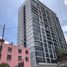 1 Habitación Departamento en venta en Azcapotzalco, Ciudad de México, Azcapotzalco, Ciudad de México