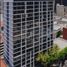 1 Habitación Departamento en venta en Azcapotzalco, Ciudad de México, Azcapotzalco, Ciudad de México