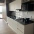 1 Habitación Departamento en venta en Azcapotzalco, Ciudad de México, Azcapotzalco, Ciudad de México