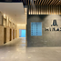 16,224 m² Office for rent in Atizapan De Zaragoza, Mexico, Atizapan De Zaragoza