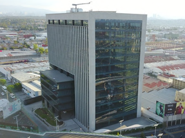 16,224 m² Office for rent in Atizapan De Zaragoza, Mexico, Atizapan De Zaragoza
