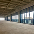 16,224 m² Office for rent in Atizapan De Zaragoza, Mexico, Atizapan De Zaragoza
