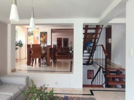 3 Bedroom Villa for sale in Pereira, Risaralda, Pereira