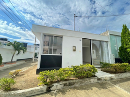 2 Habitación Casa en venta en Villa Del Rosario, Norte De Santander, Villa Del Rosario