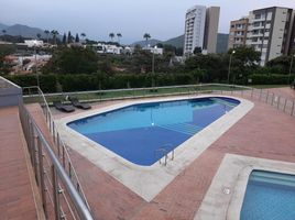 2 Bedroom Condo for rent in Norte De Santander, San Jose De Cucuta, Norte De Santander