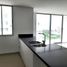 2 Bedroom Condo for rent in Norte De Santander, San Jose De Cucuta, Norte De Santander