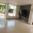 3 Bedroom House for sale in San Jose De Cucuta, Norte De Santander, San Jose De Cucuta