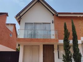 3 Habitación Casa en venta en San Jose De Cucuta, Norte De Santander, San Jose De Cucuta