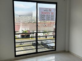 1 Bedroom Apartment for sale in Colombia, Pereira, Risaralda, Colombia