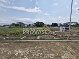  Land for sale in San Jose De Cucuta, Norte De Santander, San Jose De Cucuta