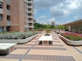 1 Bedroom Condo for rent in Barranquilla, Atlantico, Barranquilla