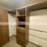 3 Schlafzimmer Appartement zu verkaufen in San Pedro Garza Garcia, Nuevo Leon, San Pedro Garza Garcia