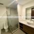 3 Schlafzimmer Appartement zu verkaufen in San Pedro Garza Garcia, Nuevo Leon, San Pedro Garza Garcia