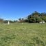  Land for sale in General Alvarado, Buenos Aires, General Alvarado