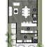 4 Habitación Departamento en venta en Merida, Yucatán, Merida, Yucatán