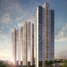 Condominium 3 chambre à vendre à Naucalpan De Juarez, Mexico, Naucalpan De Juarez
