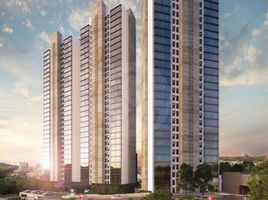 Condominium 3 chambre à vendre à Naucalpan De Juarez, Mexico, Naucalpan De Juarez