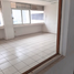 1,302 m² Office for rent in Tultitlan, Mexico, Tultitlan