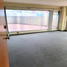 1,302 m² Office for rent in Tultitlan, Mexico, Tultitlan