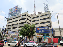 1,302 m² Office for rent in Tultitlan, Mexico, Tultitlan