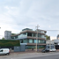 1,684 m² Office for rent in Mexico, Naucalpan De Juarez, Mexico