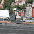 1,684 m² Office for rent in Mexico, Naucalpan De Juarez, Mexico