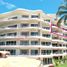 3 chambre Appartement for sale in Nayarit, Compostela, Nayarit