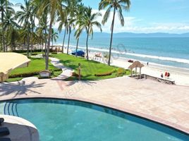 3 chambre Appartement for sale in Nayarit, Compostela, Nayarit