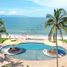 3 chambre Appartement for sale in Nayarit, Compostela, Nayarit