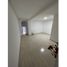 Appartement 3 chambre à vendre à Medellin, Antioquia, Medellin