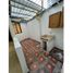Appartement 3 chambre à vendre à Medellin, Antioquia, Medellin