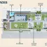 2 Bedroom Condo for sale in Saltillo, Coahuila, Saltillo, Coahuila