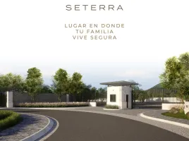  Terrain for sale in Coahuila, Saltillo, Coahuila