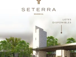  Terrain for sale in Coahuila, Saltillo, Coahuila