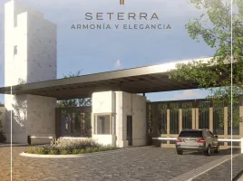  Terrain for sale in Coahuila, Saltillo, Coahuila