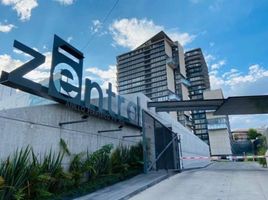 2 Habitación Apartamento en alquiler en Jalisco, Zapopan, Jalisco