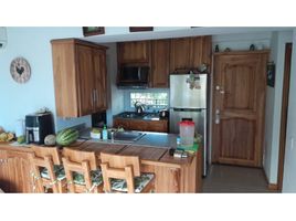 2 Habitación Apartamento en venta en Santa Fe De Antioquia, Antioquia, Santa Fe De Antioquia