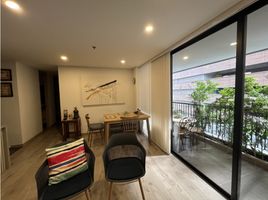 2 Habitación Apartamento en venta en Centro Comercial Unicentro Medellin, Medellín, Medellín