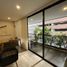 2 Bedroom Apartment for sale in Bare Foot Park (Parque de los Pies Descalzos), Medellin, Medellin